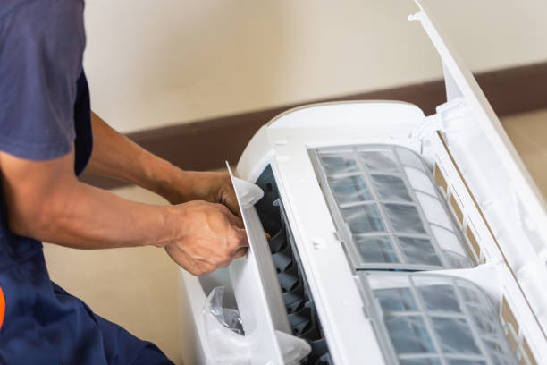 Best HVAC Repair Near Me  in Hutto, TX