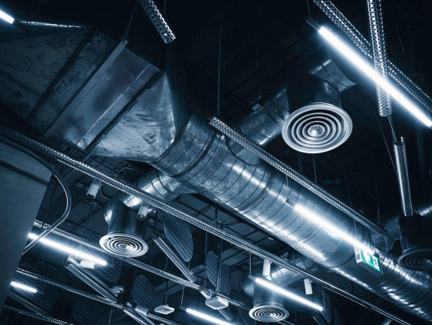 Best 24/7 HVAC Repair  in Hutto, TX