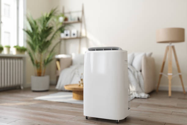 Best HVAC Service Technicians  in Hutto, TX